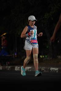 BIB: 82407, 1065
                            <button type="button" onclick="openModal(22904269)" class="btn btn-primary btn-sm float-right btn-popup" data-toggle="modal" data-target=".modal-high-quality">
                        <i class="fas fa-shopping-cart"></i> Add to Cart
                    </button>
                                            <button type="button" onclick="isThisMe(22904269, true)" class="btn btn-success btn-sm float-right btn-popup btn-isme hidden" data-toggle="tooltip" data-placement="bottom" title="นี่คือรูปของคุณใช่ไหม คลิกที่นี่เพื่อเอาเข้าอัลบั้ม">
                        <i class="fas fa-plus"></i> Add to album
                    </button>
                    <button type="button" onclick="isThisMe(22904269, false)" class="btn btn-warning btn-sm float-right btn-popup btn-isnotme hidden">
                        <i class="fas fa-ban"></i> Remove from album
                    </button>